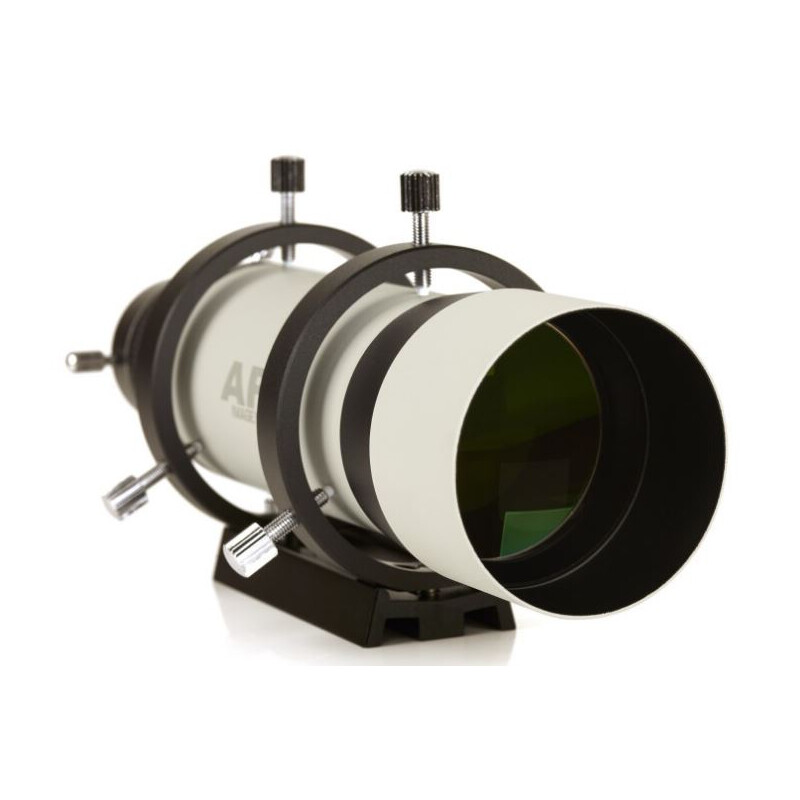 APM Guidescope Tubo guía Imagemaster de 60 mm