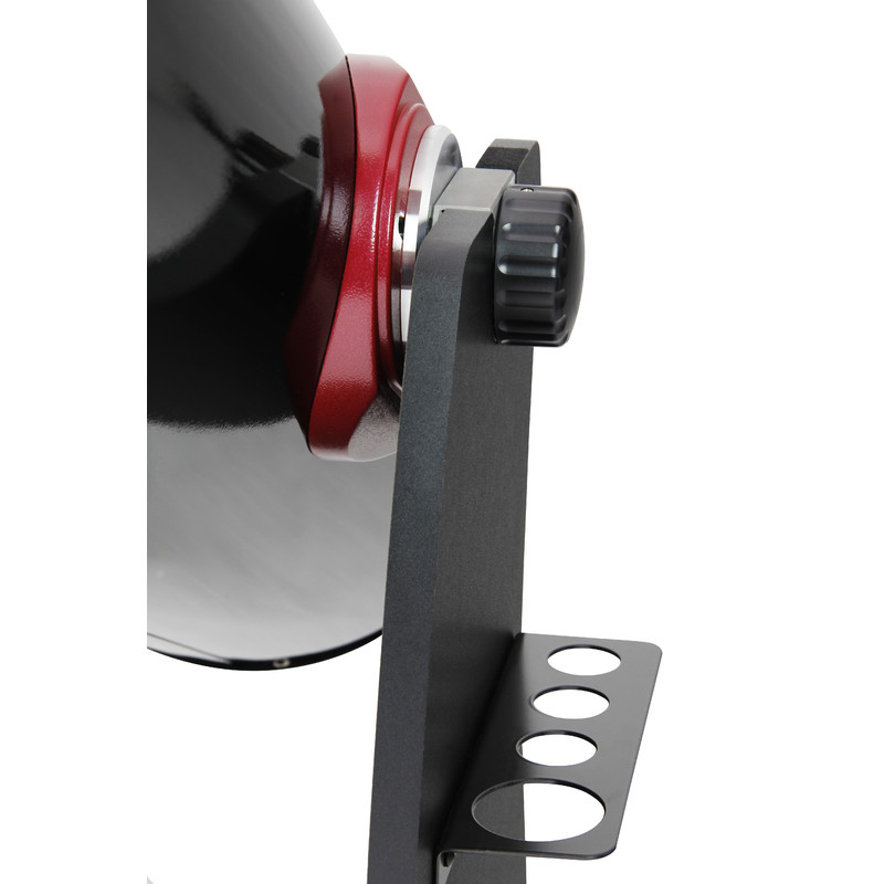 Telescopio Dobsoniano Omegon ProDob N 254/1250 Radiante