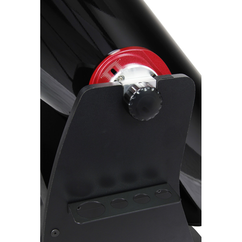 Telescopio Dobsoniano Omegon ProDob N 254/1250 Radiante