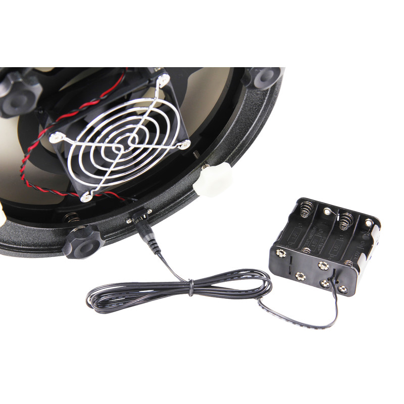 Telescopio Dobsoniano Omegon ProDob N 254/1250 Radiante