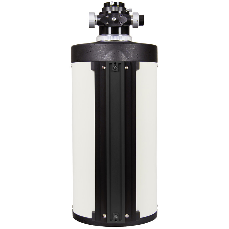 Omegon Telescopio 203/1624 EQ570DX Goto