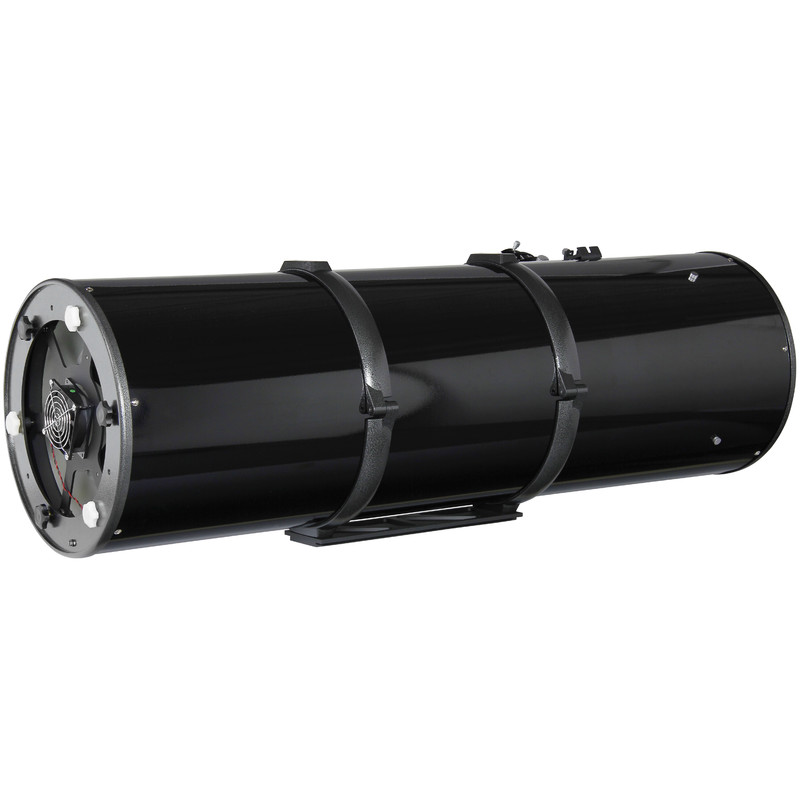 Omegon Pro Astrograph 304/1200 EQ-8