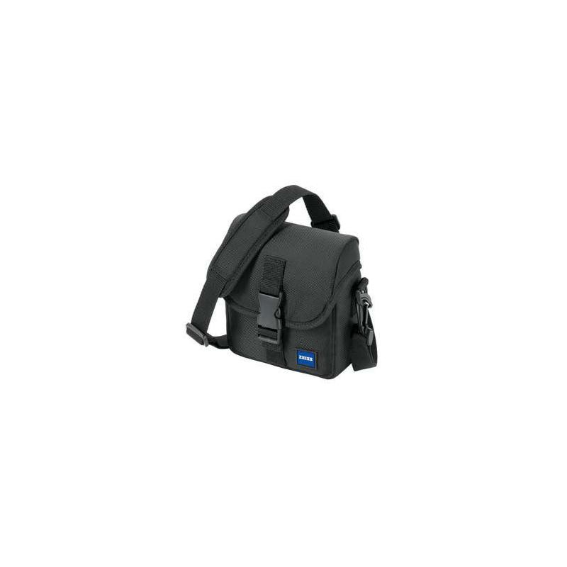 ZEISS Bolsa de cordura, para Conquest HD 32 & Terra ED 32