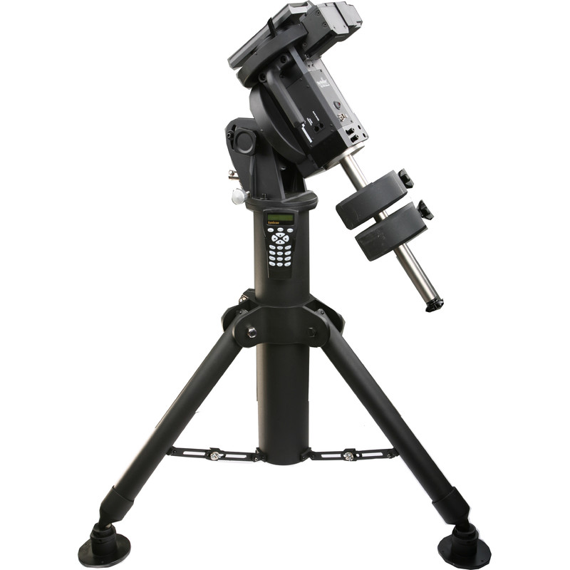 Skywatcher Trípode para EQ-8