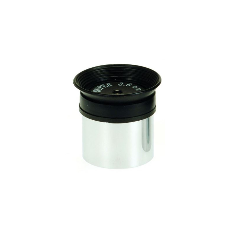 Skywatcher Ocular Super MA, 3,6 mm, 1,25"