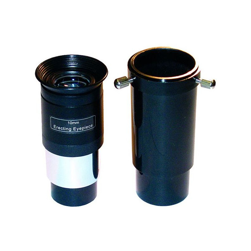 Skywatcher Lente de inversión 10mm 1.25"
