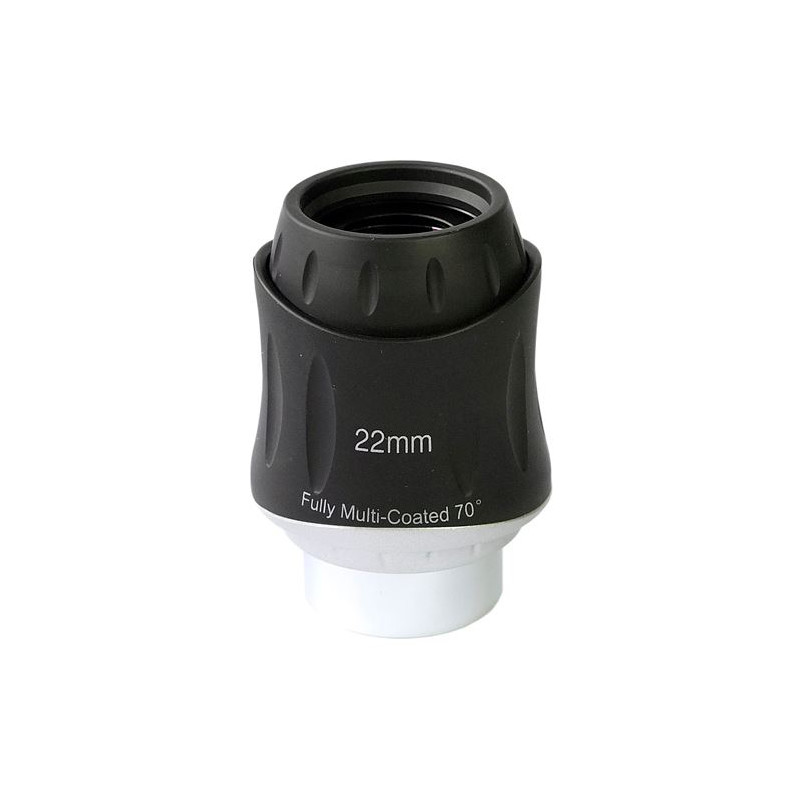 Skywatcher Ocular SWA 70° 22mm 2"