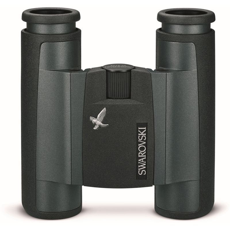 Swarovski Binoculares CL Pocket Mountain 8x25