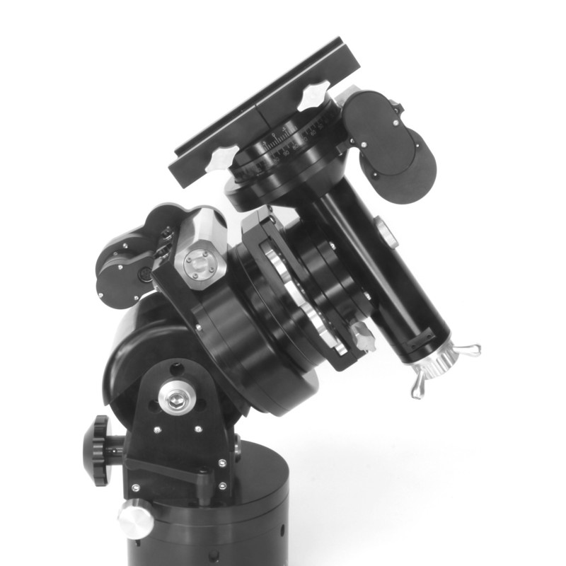 Losmandy Montura G11GT Gemini 2 GoTo con trípode HD