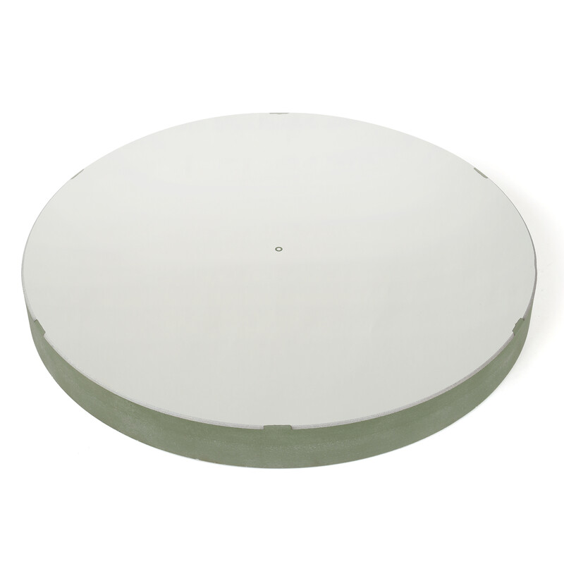 Omegon Espejo primario Juego de espejos de 20'' F/3,6