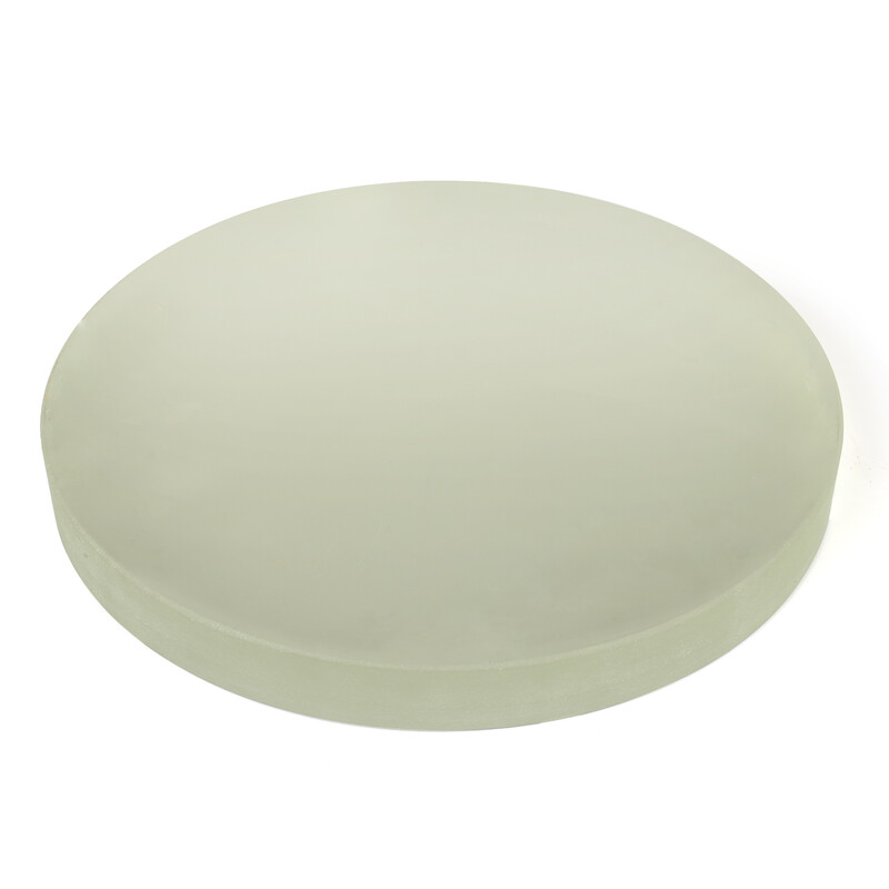 Omegon Espejo primario Juego de espejos de 20'' F/3,6