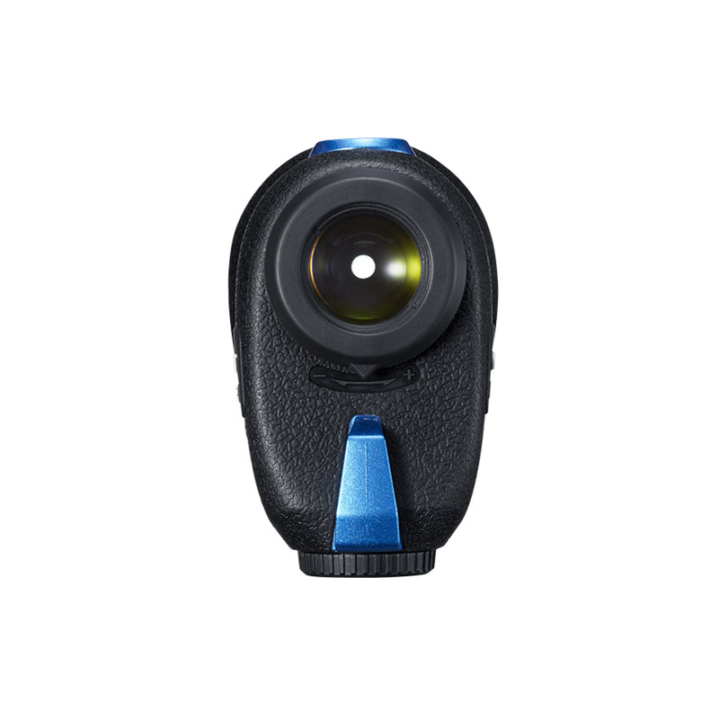 Nikon Telémetro Coolshot 80i VR