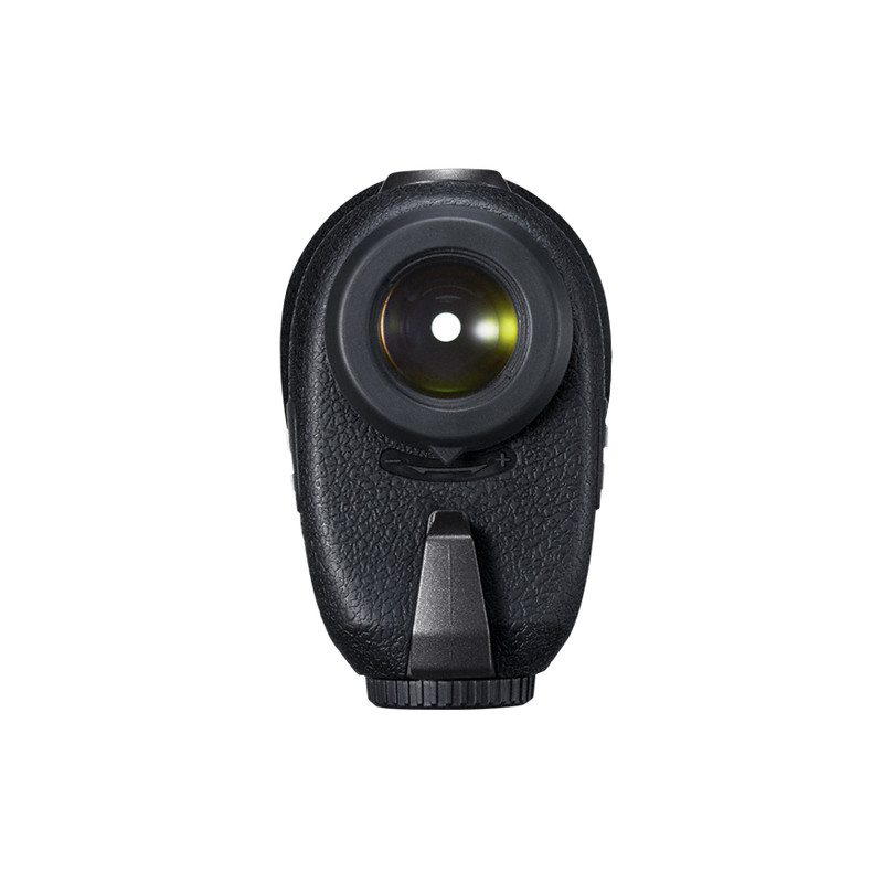 Nikon Telémetro Monarch 7i VR