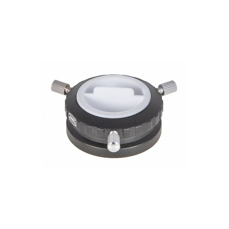 Baader Adapter Adaptador T2/1,25" Ultrashort