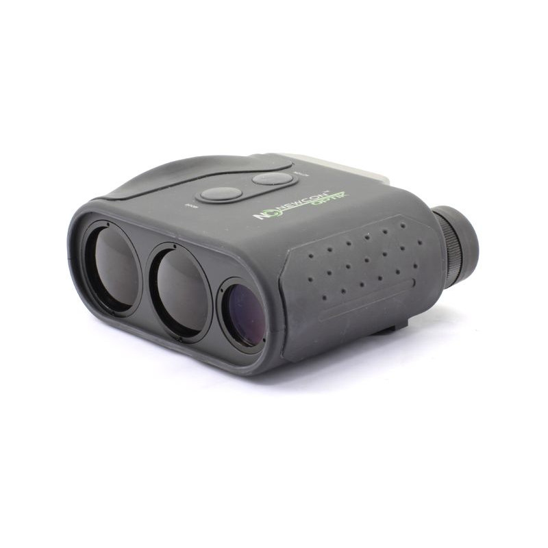 Newcon Optik Telémetro LRM 2200SI