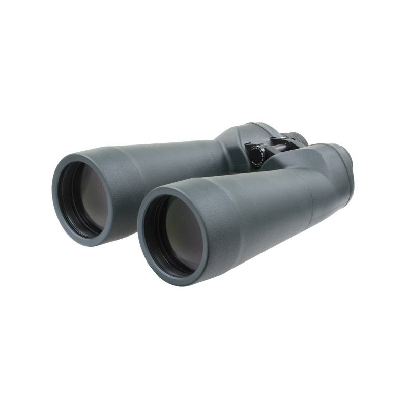 Newcon Optik Binoculares AN 20x80, Reticle M22