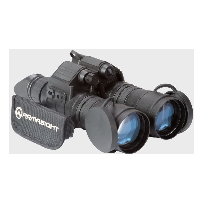 Armasight Dispositivo de visión nocturna Eagle QSi