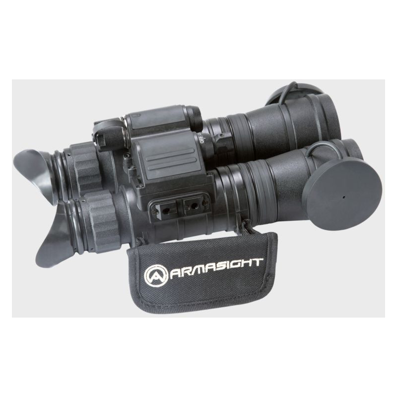 Armasight Dispositivo de visión nocturna Eagle QSi