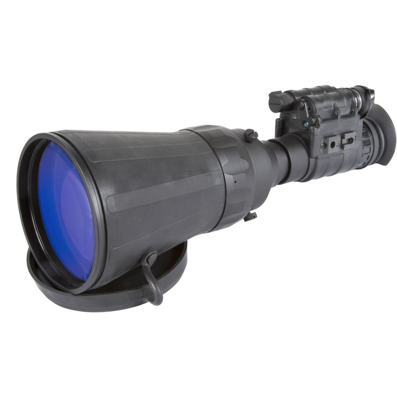 Armasight Dispositivo de visión nocturna Avenger 10x QSi