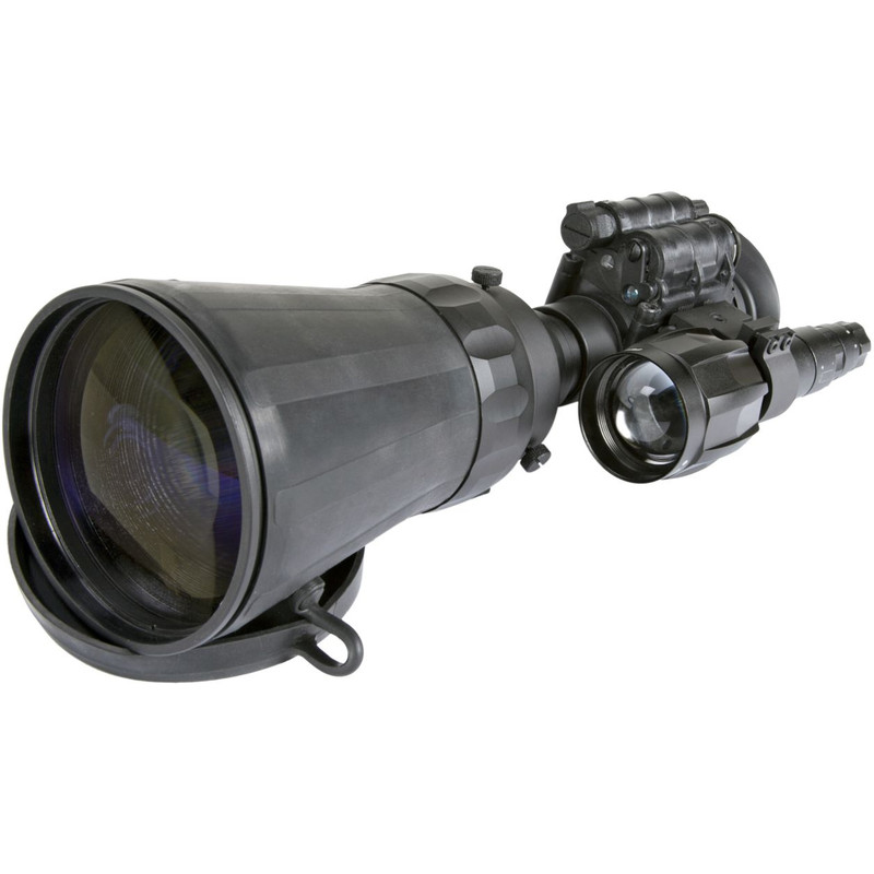 Armasight Dispositivo de visión nocturna Avenger 10x QSi