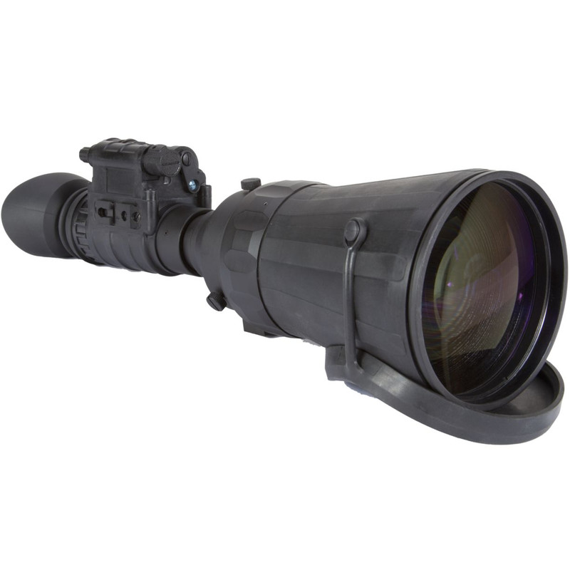 Armasight Dispositivo de visión nocturna Avenger 10x QSi