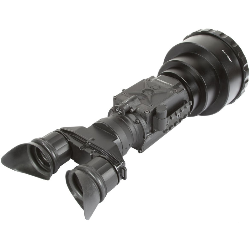 Armasight Cámara térmica Command 336, 8-32x100 (60 Hz)