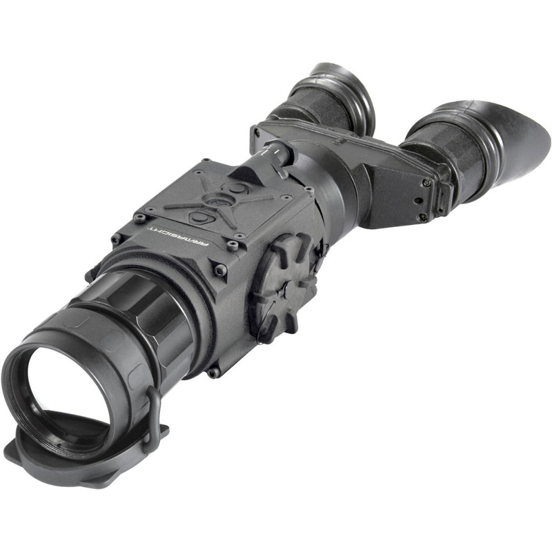 Armasight Cámara térmica Command 336, 3-12x50 (60 Hz)