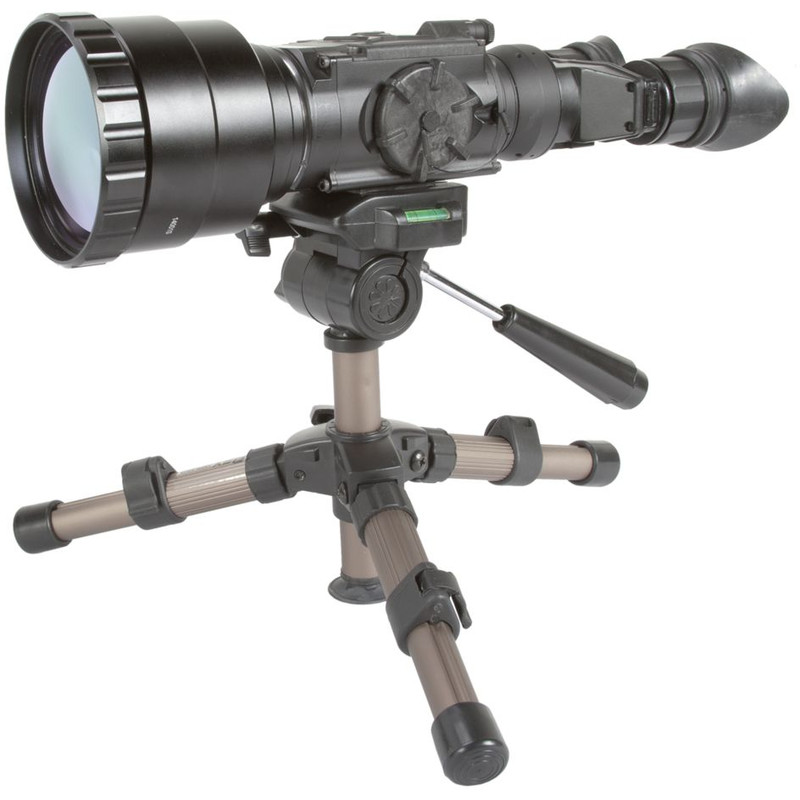 Armasight Cámara térmica Command 336, 5-20x75 (60 Hz)