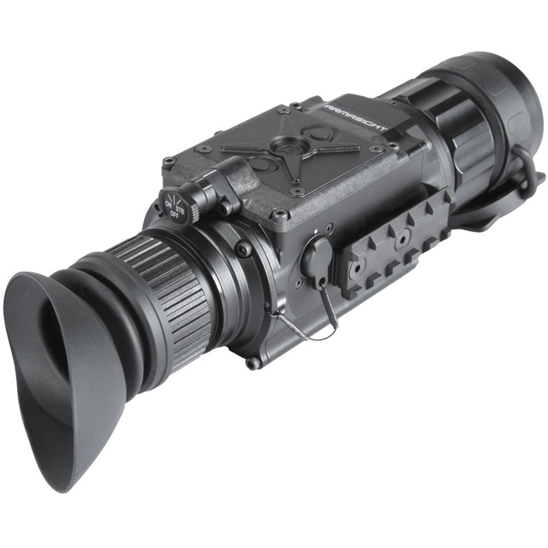 Armasight Cámara térmica Prometheus 336 3-12x50 (60 Hz)