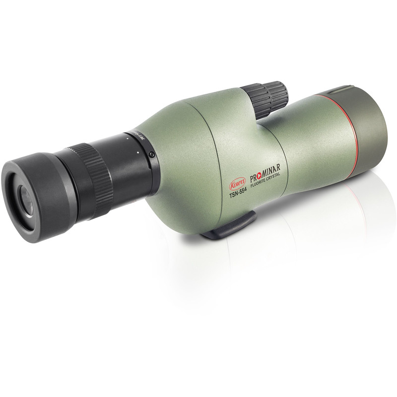 Kowa Catalejo TSN-554 Prominar