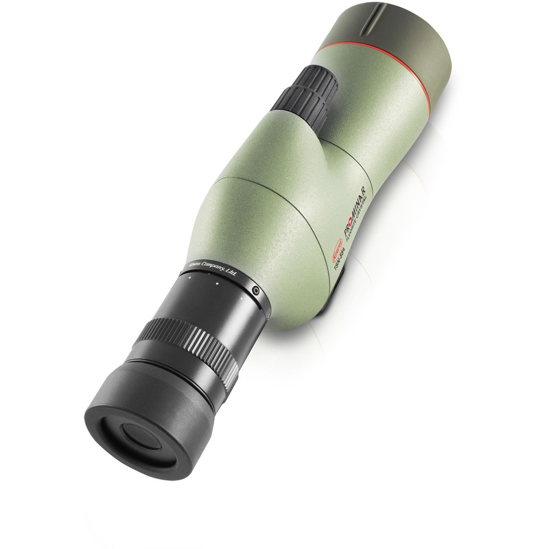 Kowa Catalejo TSN-554 Prominar