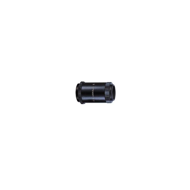 Vixen Teleconvertidor R130S/R135S/R150S