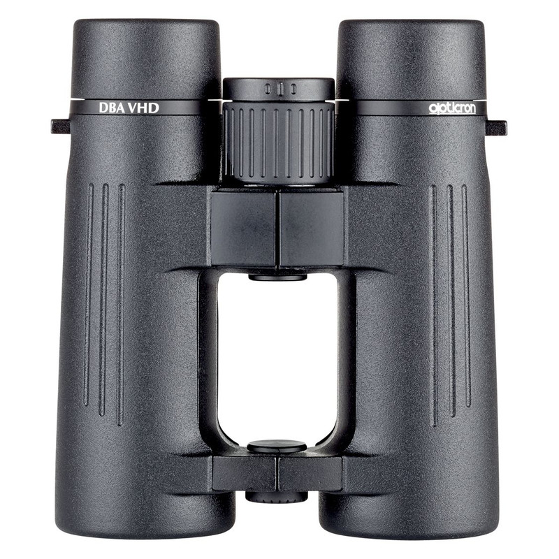 Opticron Binoculares DBA VHD 10x42