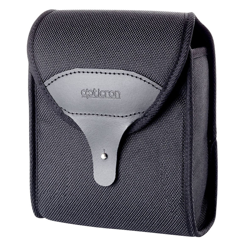 Opticron Binoculares DBA VHD 10x42