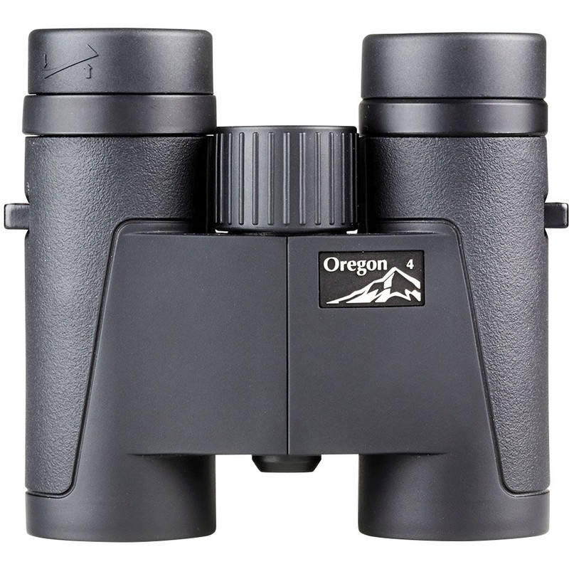 Opticron Binoculares Oregon 4 LE WP 8x32 DWCF