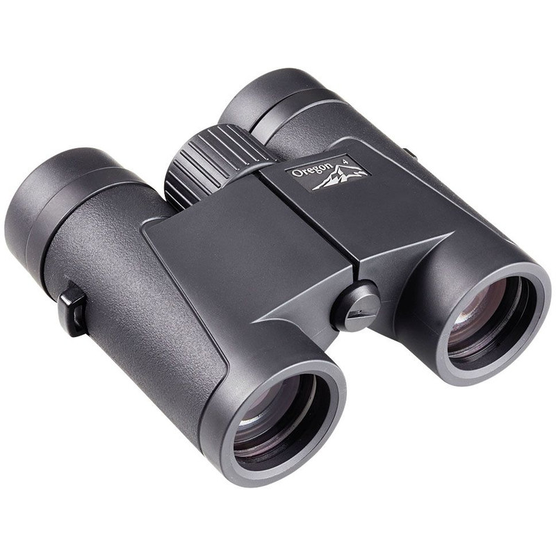 Opticron Binoculares Oregon 4 LE WP 8x32 DWCF