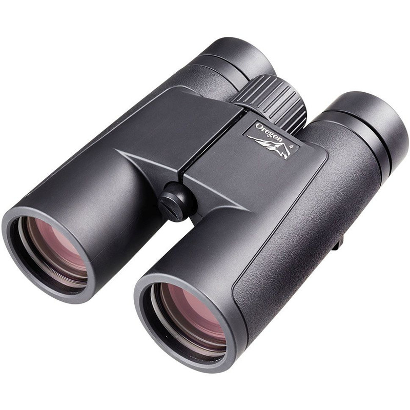 Opticron Binoculares Oregon 4 LE WP 8x42 DCF