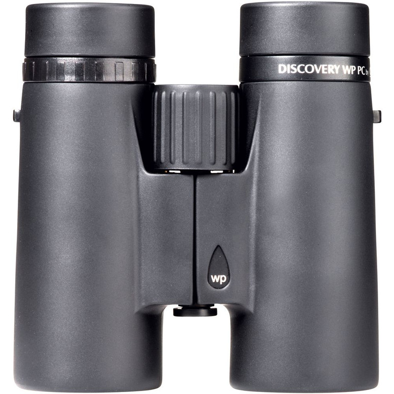 Opticron Binoculares Discovery WP PC 8x42 DCF