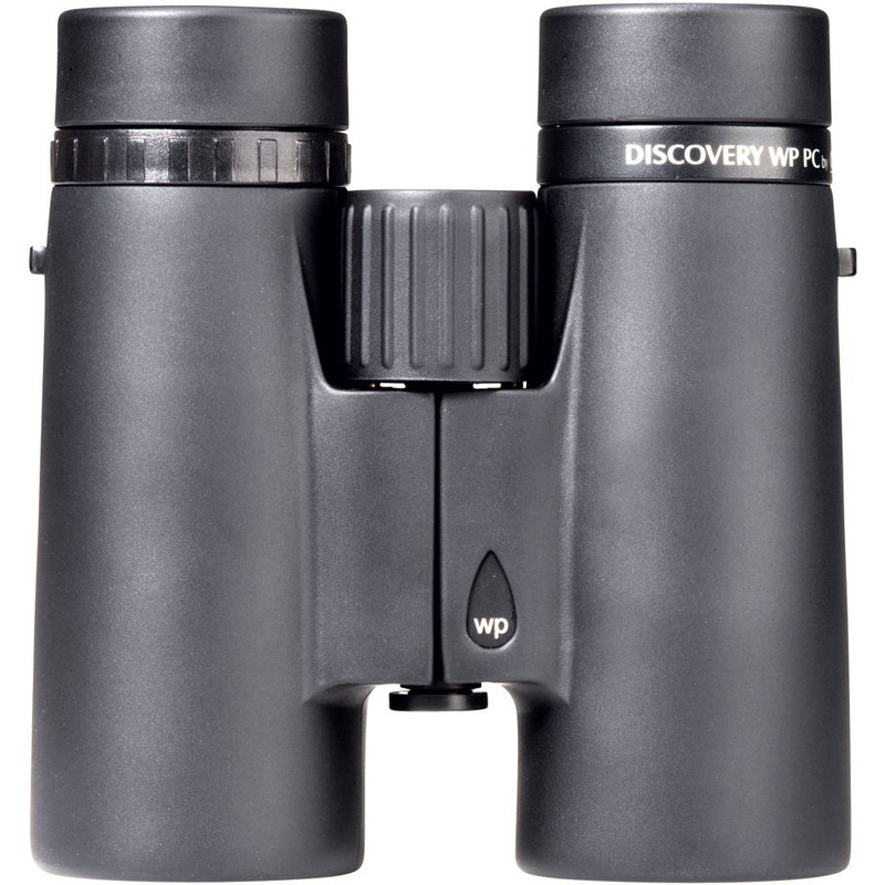 Opticron Binoculares Discovery WP PC 10x42 DCF
