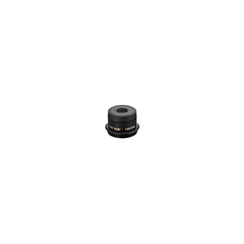 Nikon Ocular MC, 27x/40x/50x