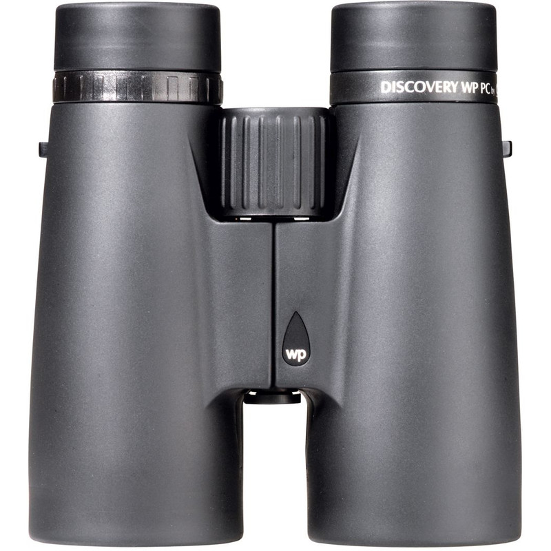 Opticron Binoculares Discovery WP PC 8x50 DCF