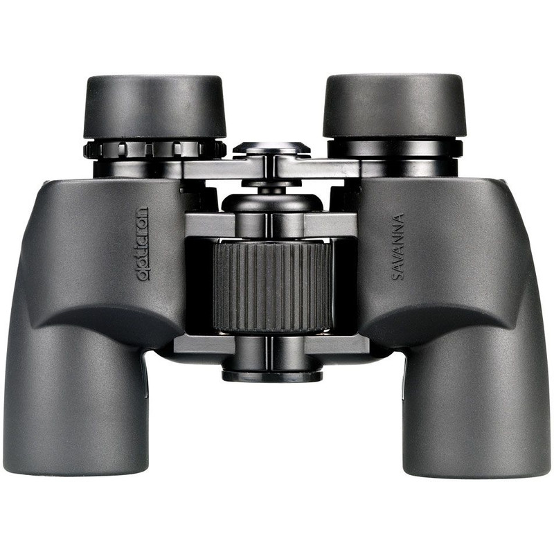 Opticron Binoculares Savanna WP 8x30 ZCF