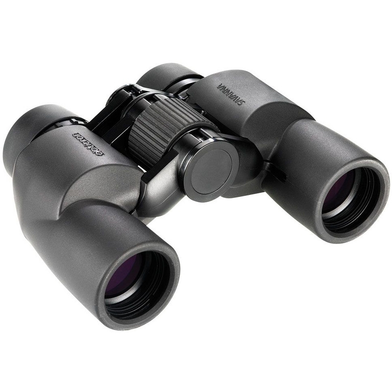 Opticron Binoculares Savanna WP 6x30 ZCF