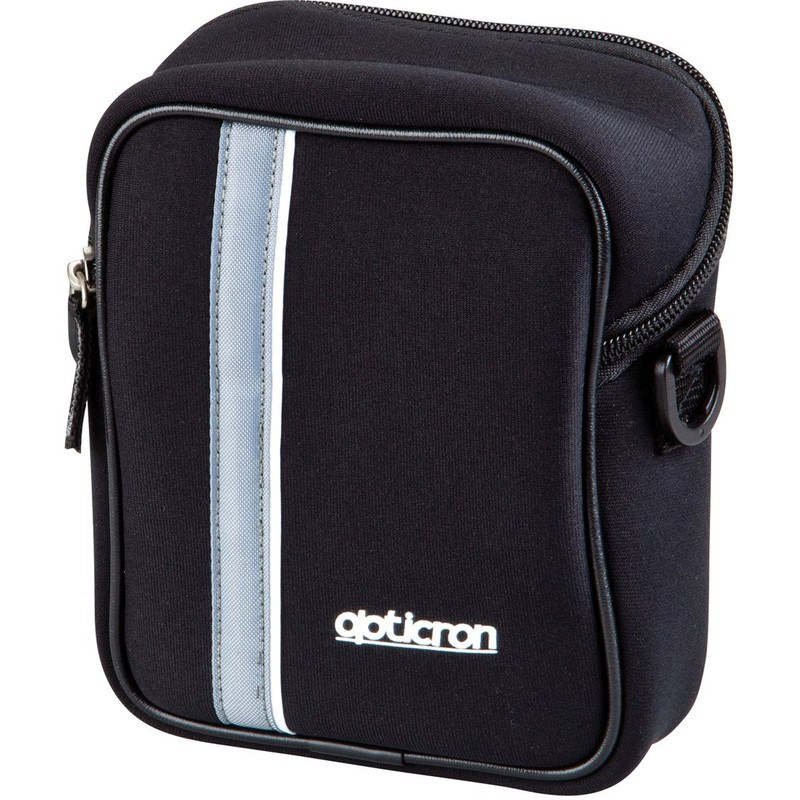 Opticron Binoculares Savanna R 10x33 DCF