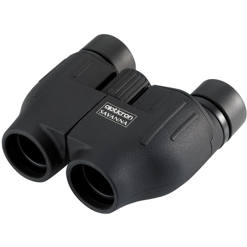 Opticron Binoculares Savanna 8x23 ZCF