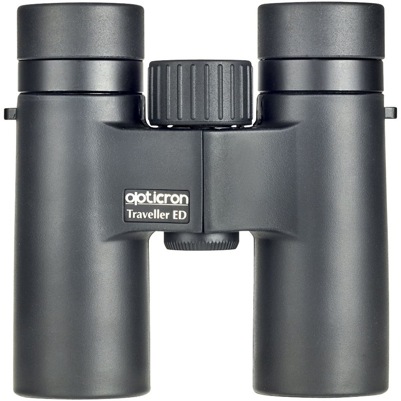 Opticron Binoculares Traveller BGA ED 8x32