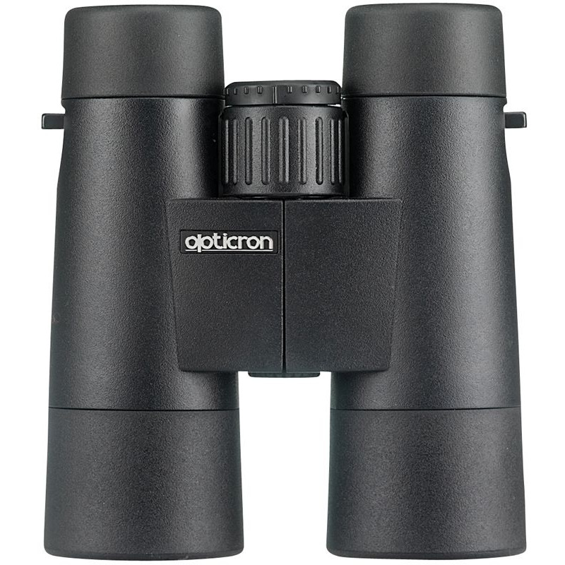 Opticron Binoculares Countryman BGA HD 8x42