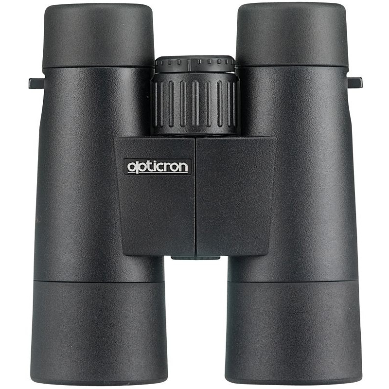 Opticron Binoculares Countryman BGA HD 10x42