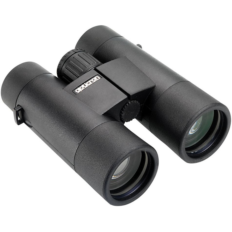 Opticron Binoculares Countryman BGA HD 10x42