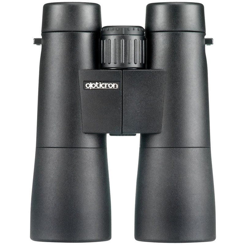 Opticron Binoculares Countryman BGA HD 10x50